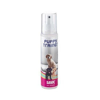 Thumbnail for Savic Puppy Trainer Spray 200ml -