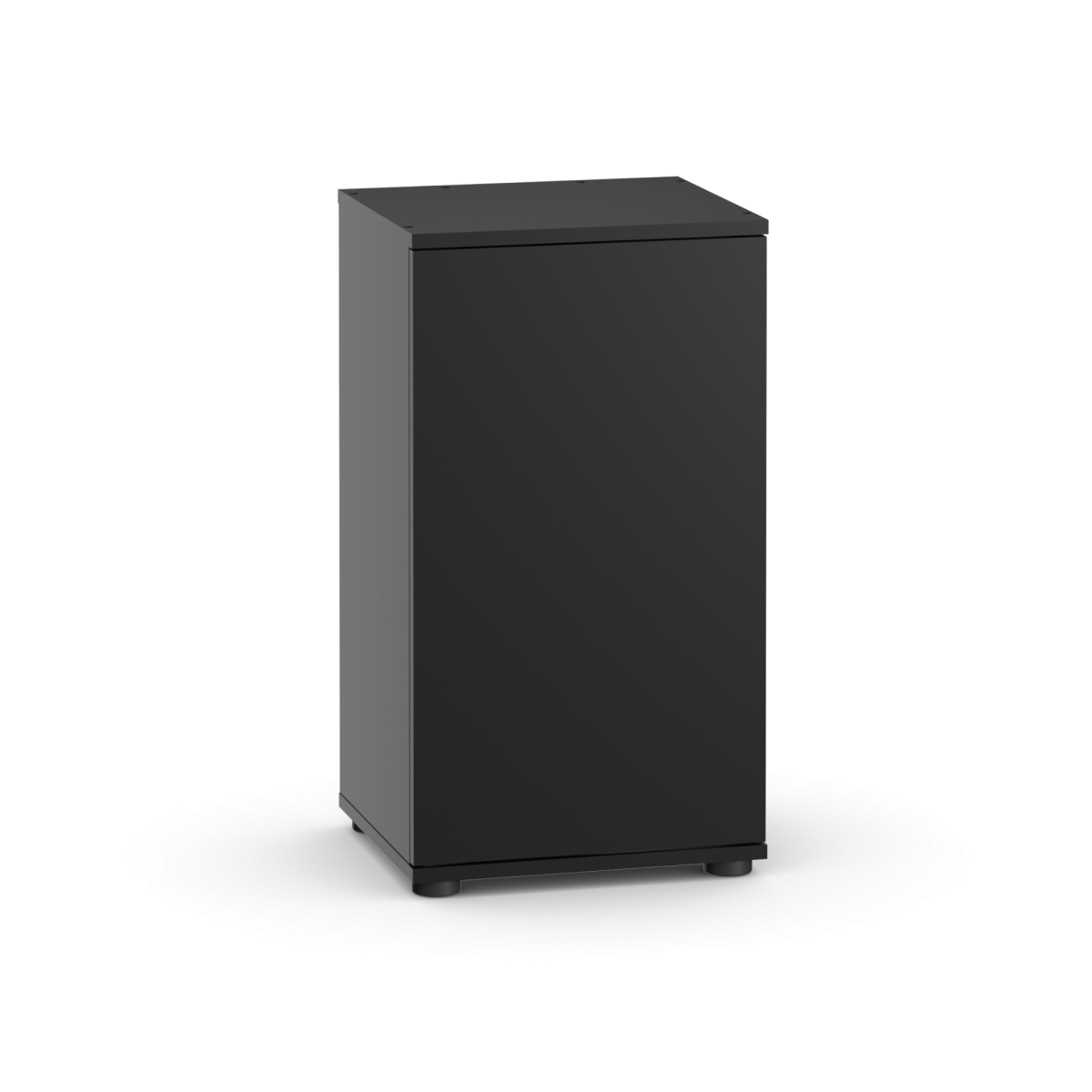 SBX Vio Cube 54 Black