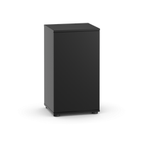 SBX Vio Cube 54 Black