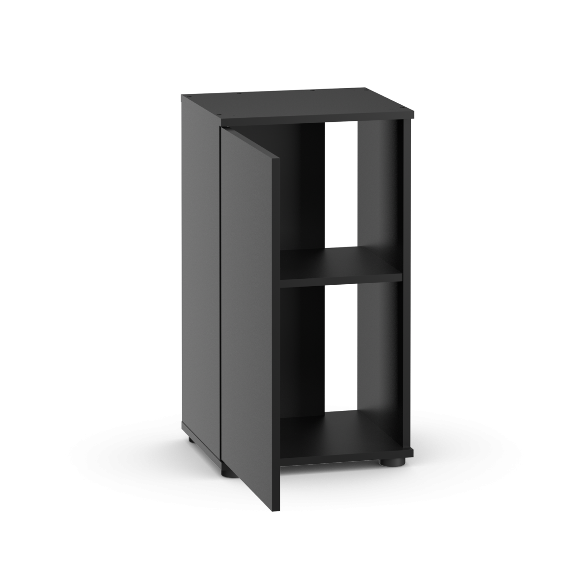 SBX Vio Cube 54 Black