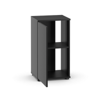 SBX Vio Cube 54 Black