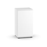 SBX Vio Cube 54 White