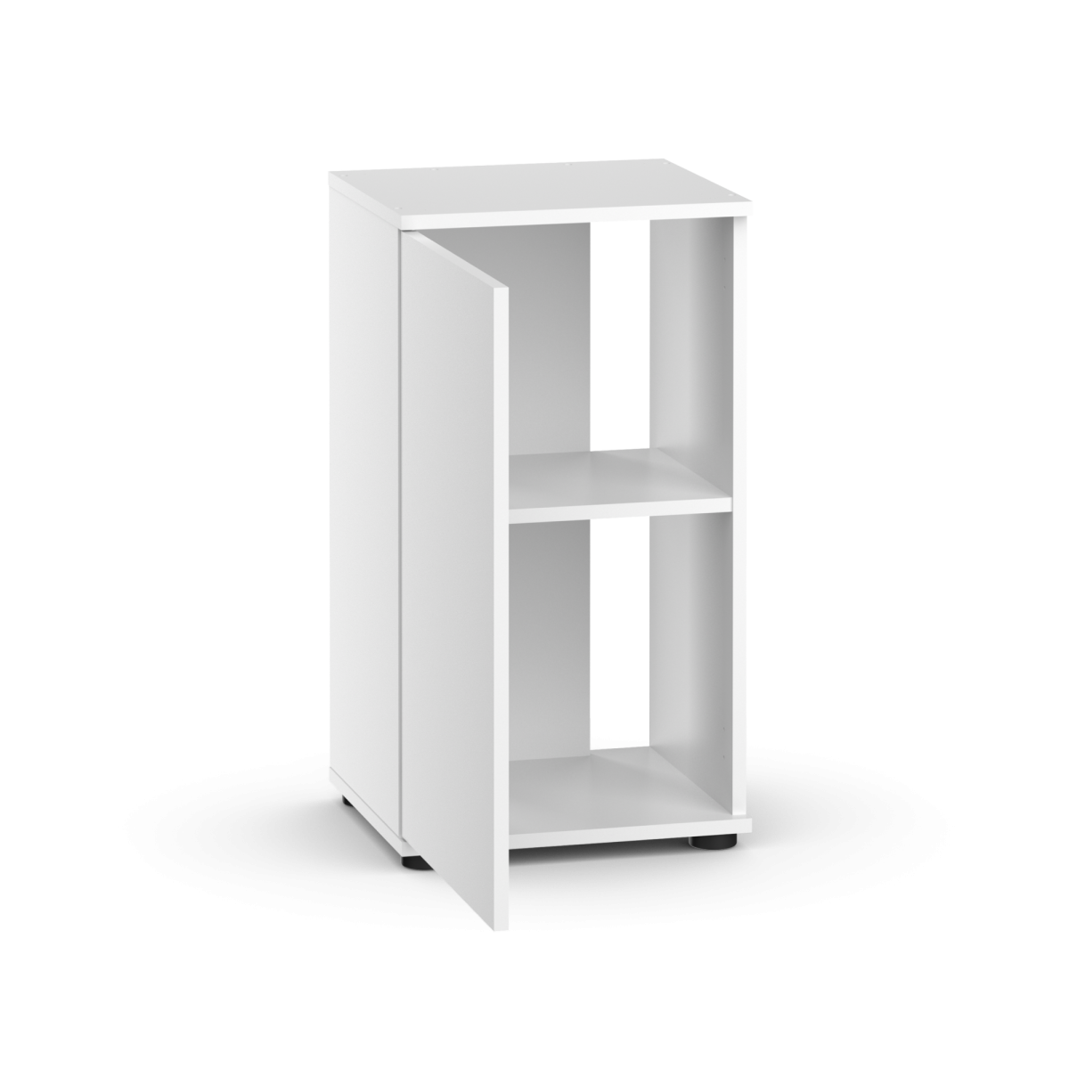 SBX Vio Cube 54 White