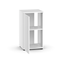 SBX Vio Cube 54 White