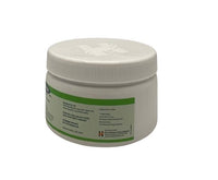 SCAVON 250g
