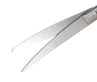 Thumbnail for Scissors Pointed/Blunt