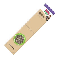 Thumbnail for Kong Naturals Single Cat Scratcher -