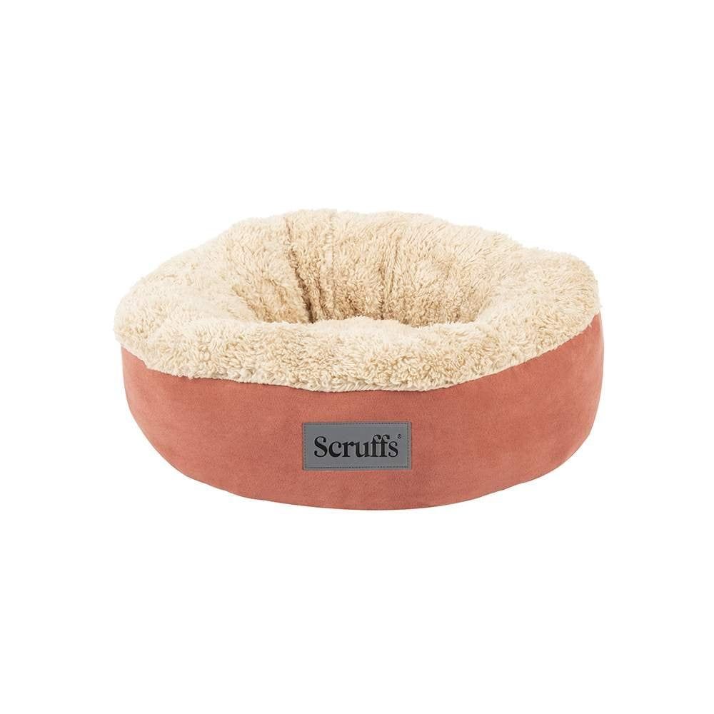 Scruffs Cosy Cat Bed - 45cm