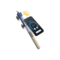 Thumbnail for SCUBA CONTACTLESS SUBMERSIBLE HEATER 50W