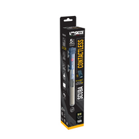 Thumbnail for SCUBA CONTACTLESS SUBMERSIBLE HEATER 50W