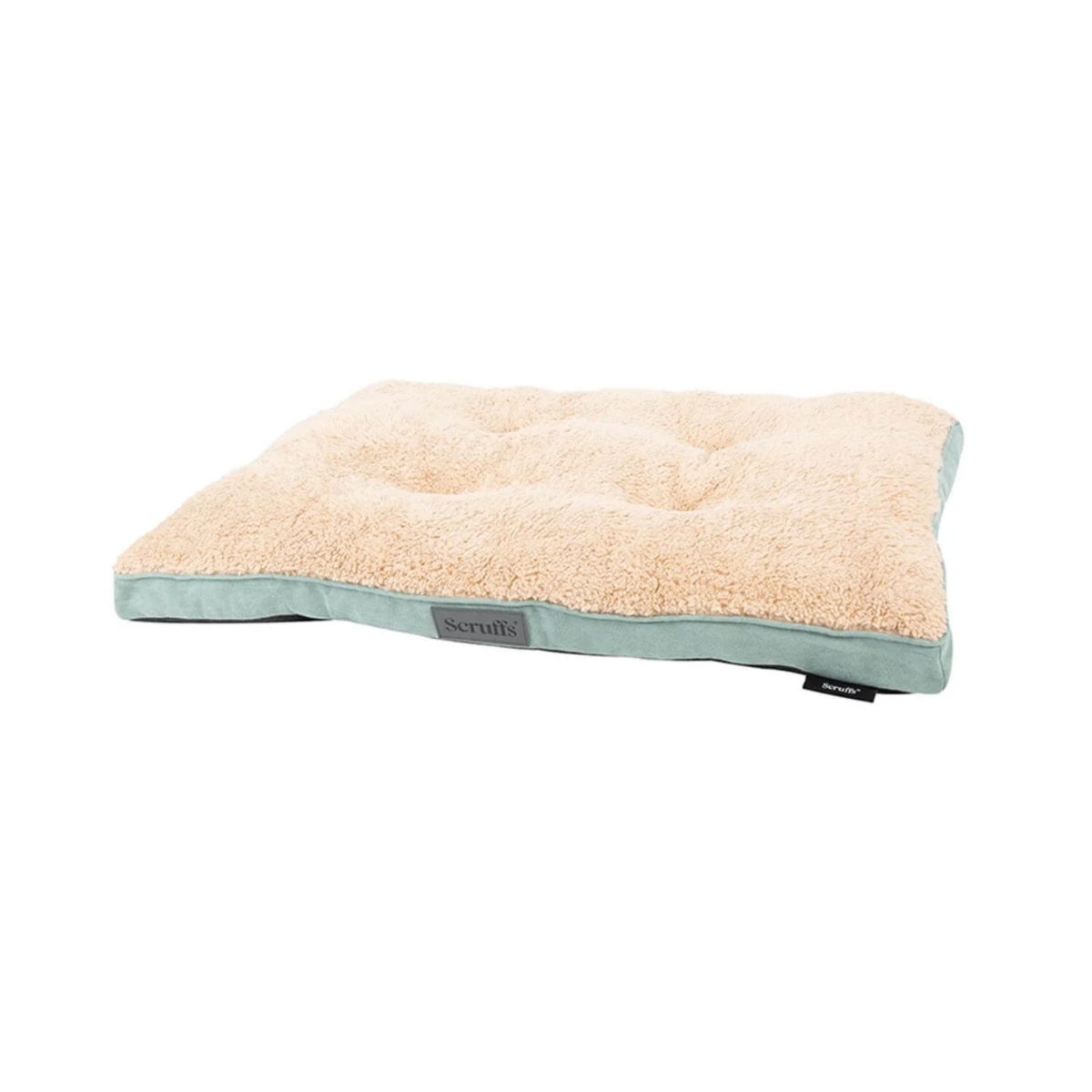 Scruffs Cosy Mattress Dog Bed - Medium