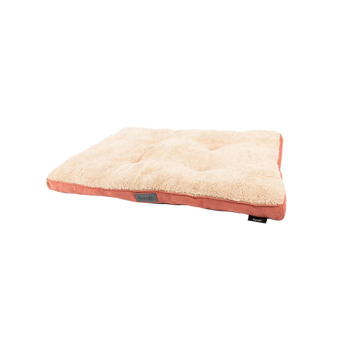 Scruffs Cosy Mattress Dog Bed - Medium