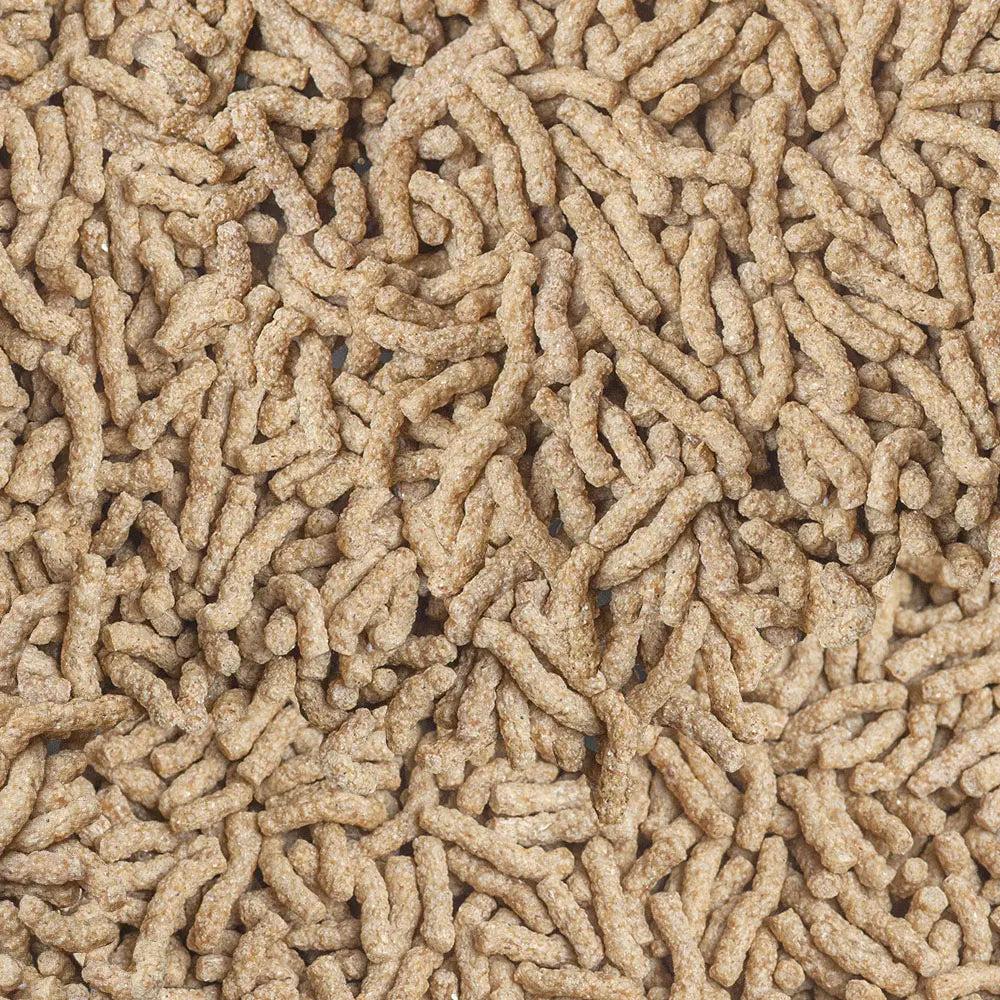 Sera Cichlids Sticks Nature[Volume - 250ml]