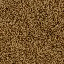 Sera Discus Granules Nature[Volume - 100ml]