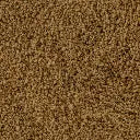 Sera Discus Granules Nature[Volume - 1L]