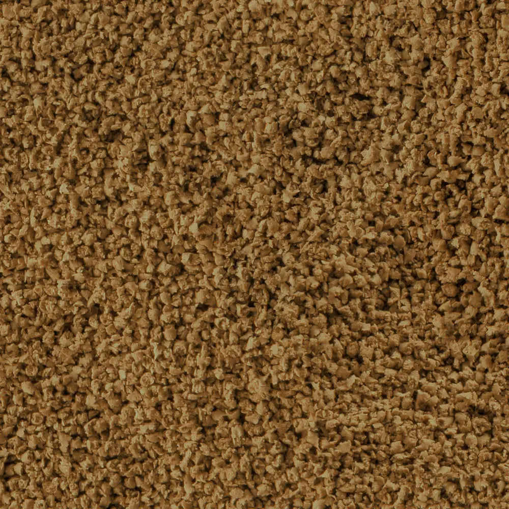 Sera Discus Granules Nature[Volume - 100ml]