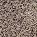 Sera cichlid Granules (Granured) 1000ml