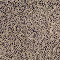 Sera cichlid Granules (Granured) 1000ml