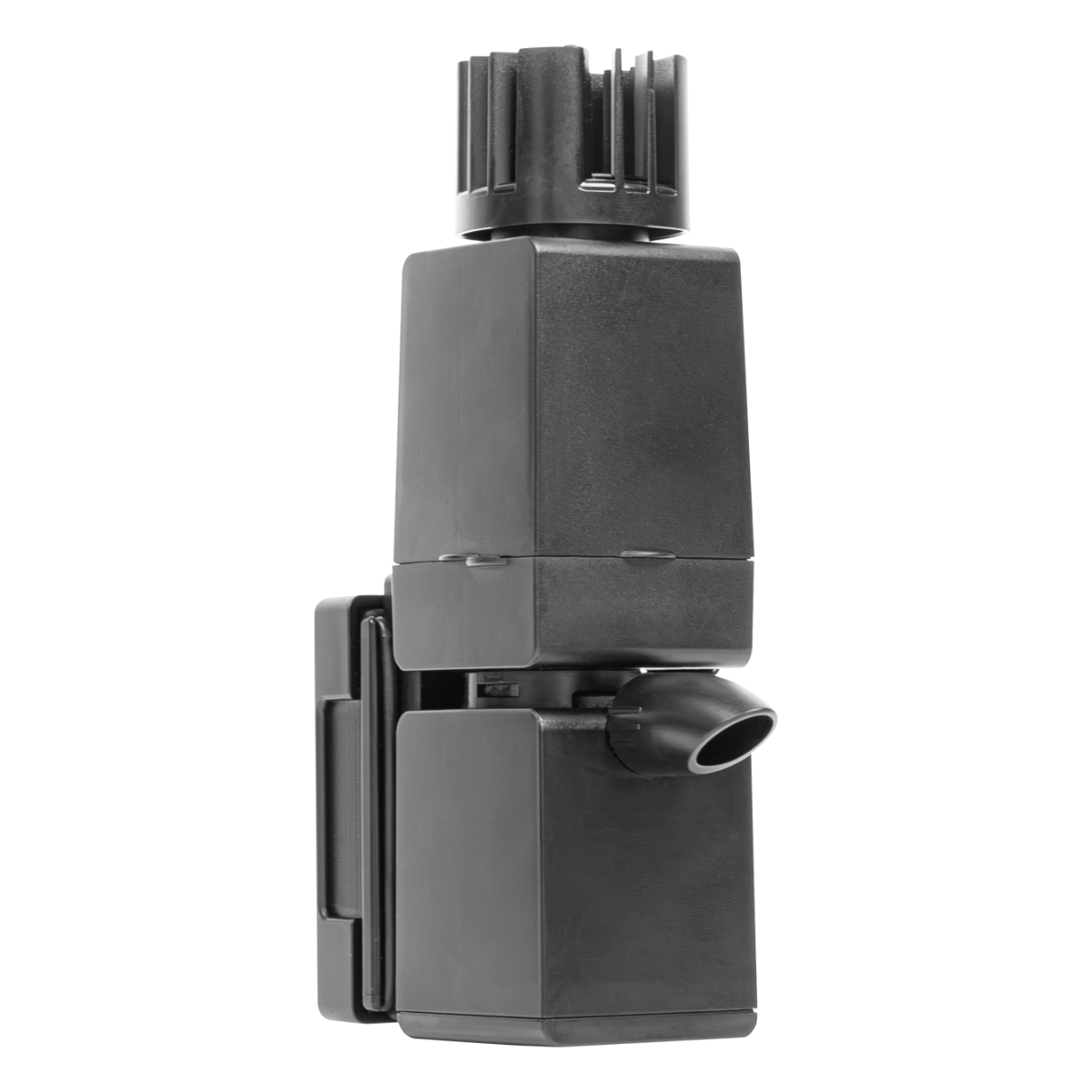 Shark Mini Skim Internal Filter, 1.5m, EU 2 pins