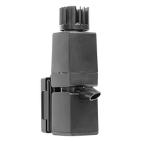 Thumbnail for Shark Mini Skim Internal Filter, 1.5m, EU 2 pins