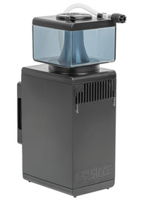 Thumbnail for Shark Skimmer 300, Internal Protein Skimmer, 2.2m, EU 2 pins