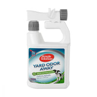 Thumbnail for Yard Odour away 32 OZ