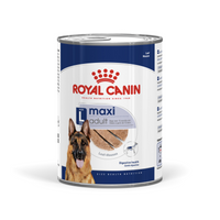 Thumbnail for Size Health Nutrition Maxi Adult (Wet Food - Can) 12 x 410 g