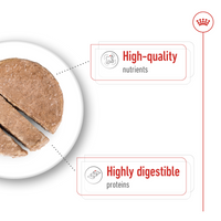 Thumbnail for Size Health Nutrition Maxi Adult (Wet Food - Can) 12 x 410 g