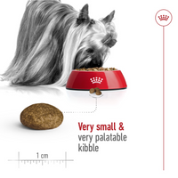 Thumbnail for Size Health Nutrition XS Adult 1.5 KG