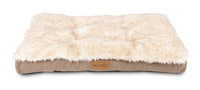 Thumbnail for Scruffs Slumber Mattress Dog Bed - Medium