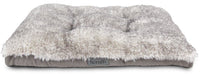 Thumbnail for Scruffs Slumber Mattress Dog Bed - Medium