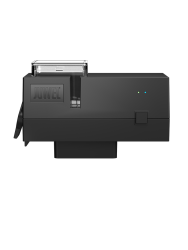 SmartFeed AppControl - Automatic Feeder