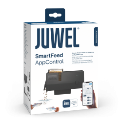 SmartFeed AppControl - Automatic Feeder