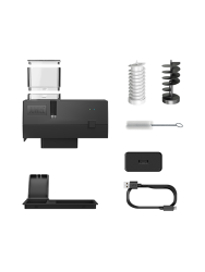 Thumbnail for SmartFeed AppControl - Automatic Feeder