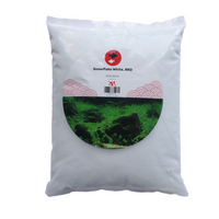 Thumbnail for Snowflake White, 8KG