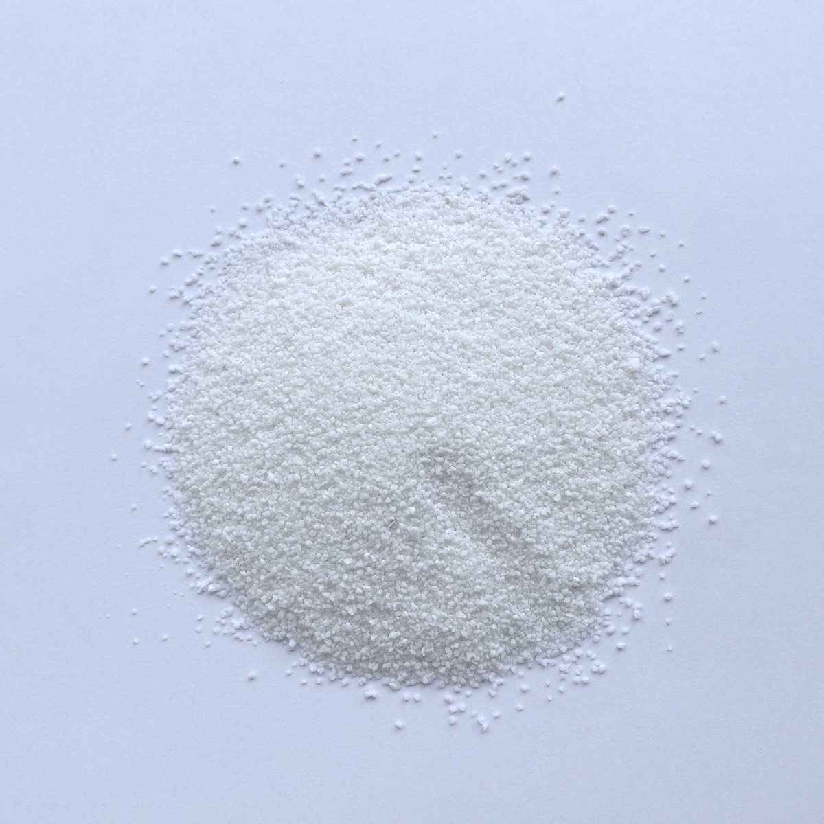 Snowflake White, 8KG