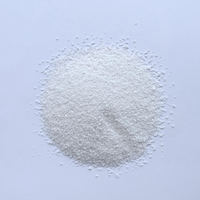 Thumbnail for Snowflake White, 8KG