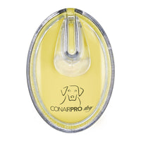 Thumbnail for ConairPRO Pet-It Dog Soft Pin Brush