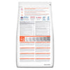 Hill’s Science Plan Perfect Digestion Medium Adult 1+ Dog Food with Chicken and Brown Rice (14kg)