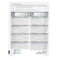 Thumbnail for Hill’s Science Plan Sterilised Cat Adult With Chicken (300g)