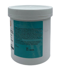 SPORISIL For the skin affected by fungal infection 500g