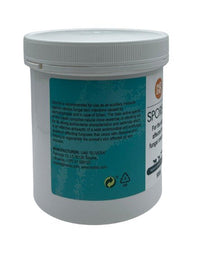 SPORISIL For the skin affected by fungal infection 500g