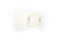 Thumbnail for Sterile Surgeons Gloves - latex powder free - Size 7.5  50pairs