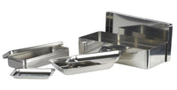 Thumbnail for Sterilization box 45 x 23.5 x 9cm