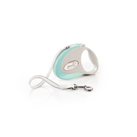 Thumbnail for Style Tape 3m Mint, Small