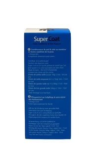 Super Coat for Dogs 150ml