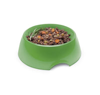 Symply Turkey Bake, Meadow Raised Lamb, Chicken Pie Variety Pack Wet Dog Food 12 x 395g -