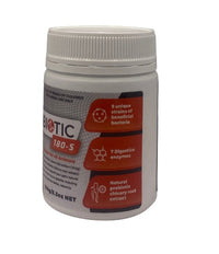 Synbiotic 180-S 150 gm