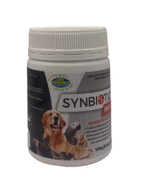 Synbiotic 180-S 150 gm