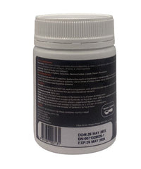 Synbiotic 180-S 150 gm